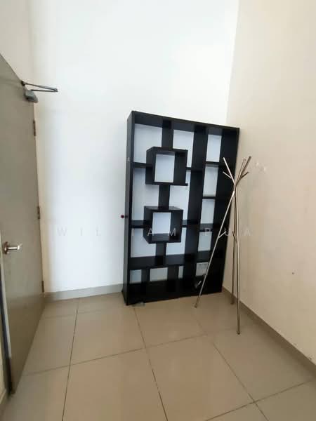 Servis Apartment untuk Disewa di Subang Soho (One Soho) - William Pua - PropertyGuru.com.my