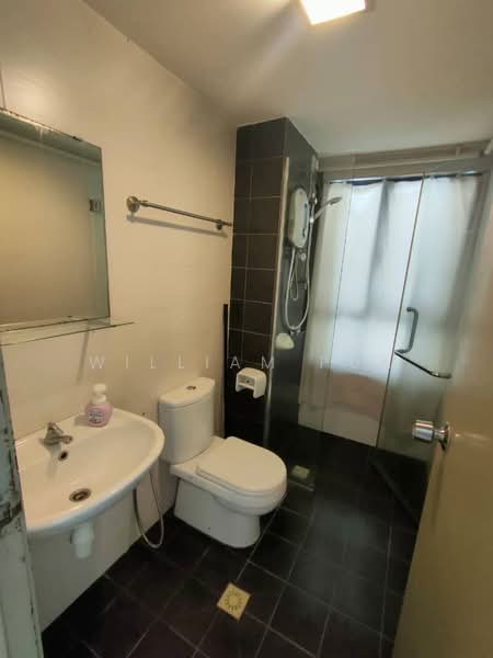 Servis Apartment untuk Disewa di Subang Soho (One Soho) - William Pua - PropertyGuru.com.my