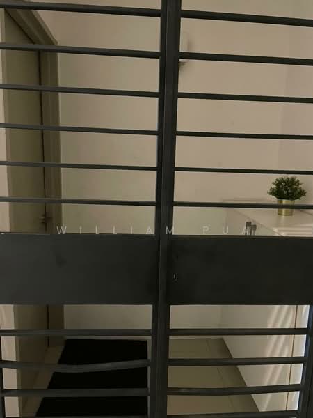 Servis Apartment untuk Disewa di Subang Soho (One Soho) - William Pua - PropertyGuru.com.my