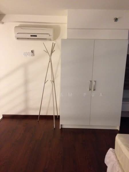 Servis Apartment untuk Disewa di Subang Soho (One Soho) - William Pua - PropertyGuru.com.my