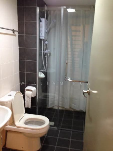 Servis Apartment untuk Disewa di Subang Soho (One Soho) - William Pua - PropertyGuru.com.my