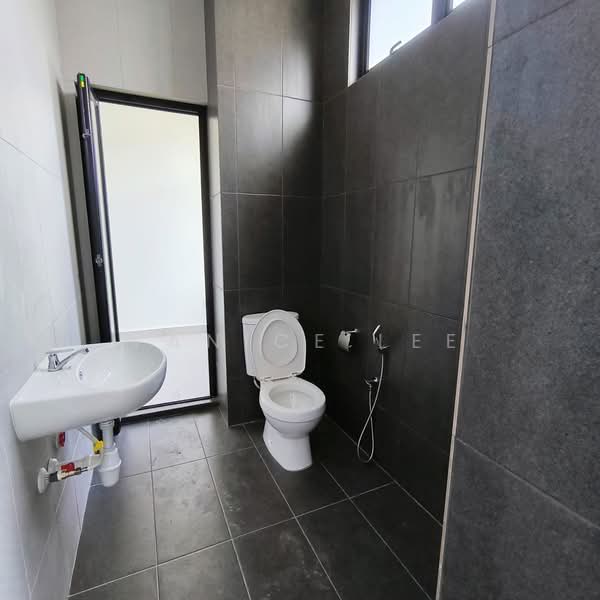 2-storey Terraced House for Sale in Setia Eco Cascadia (Tebrau) - Vanice Lee - PropertyGuru.com.my
