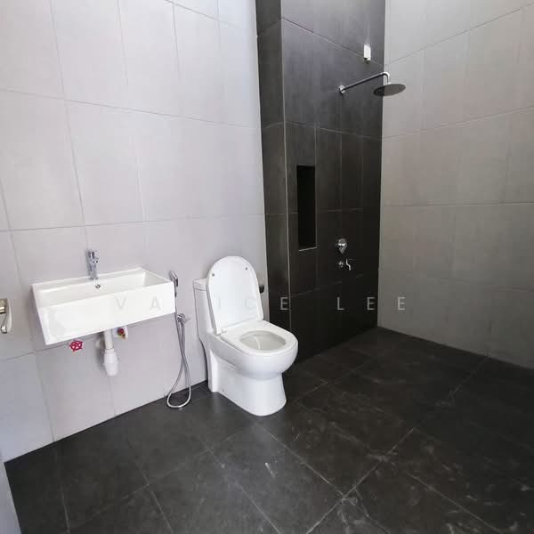2-storey Terraced House for Sale in Setia Eco Cascadia (Tebrau) - Vanice Lee - PropertyGuru.com.my