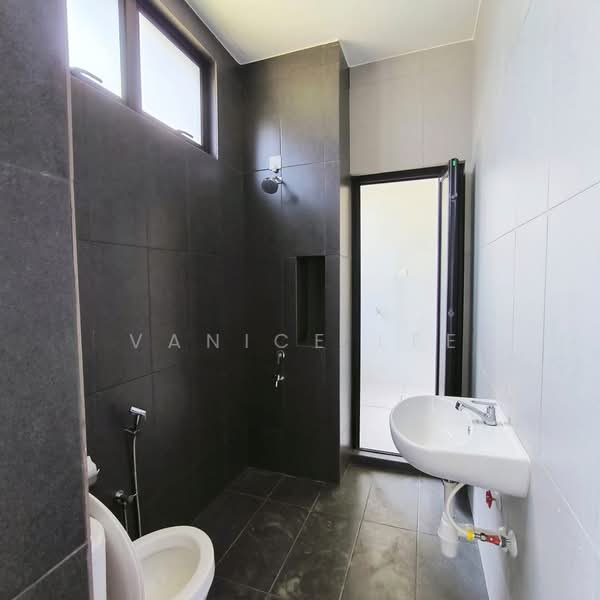 2-storey Terraced House for Sale in Setia Eco Cascadia (Tebrau) - Vanice Lee - PropertyGuru.com.my