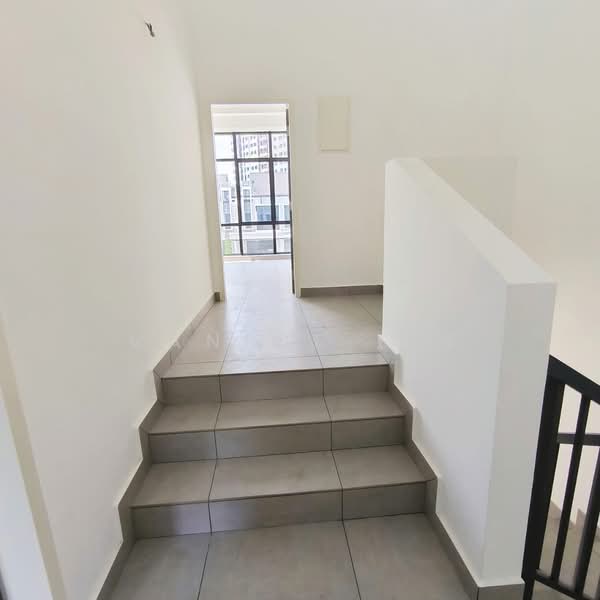 2-storey Terraced House for Sale in Setia Eco Cascadia (Tebrau) - Vanice Lee - PropertyGuru.com.my