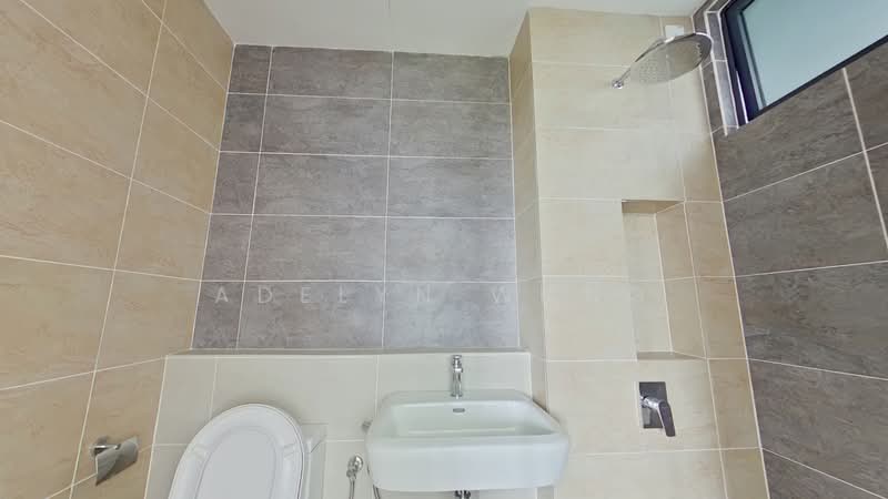 Servis Apartment untuk Dijual di Setia City Residences - Adelyn Wong - PropertyGuru.com.my