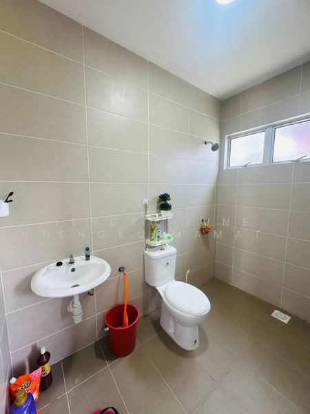 2-storey Terraced House for Sale in Taman Vista Mutiara (Bandar Sungai Long) - Tengku June Tengku Mamat - PropertyGuru.com.my
