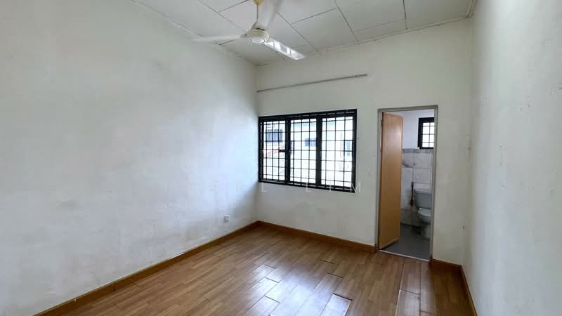 Rumah Teres 2 Tingkat untuk Dijual di Taman Sri Putri (Skudai) - Karl Lim - Interior - PropertyGuru.com.my