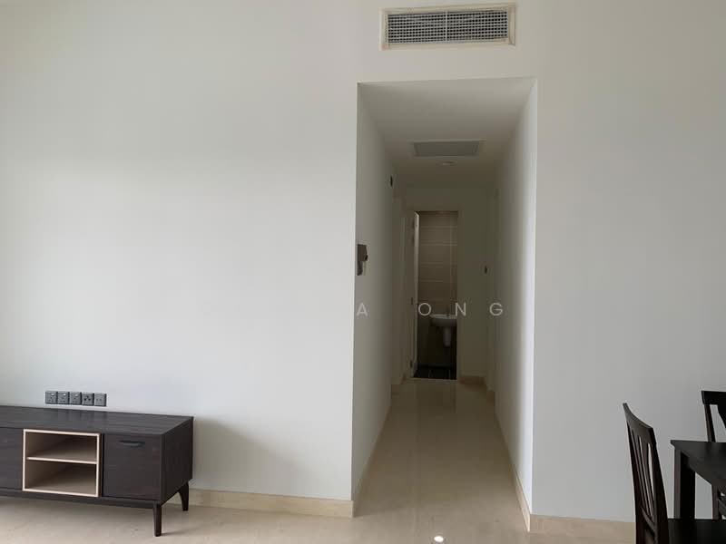 Servis Apartment untuk Dijual di TriTower Residence @ Johor Bahru Sentral - Olivia Ong - PropertyGuru.com.my