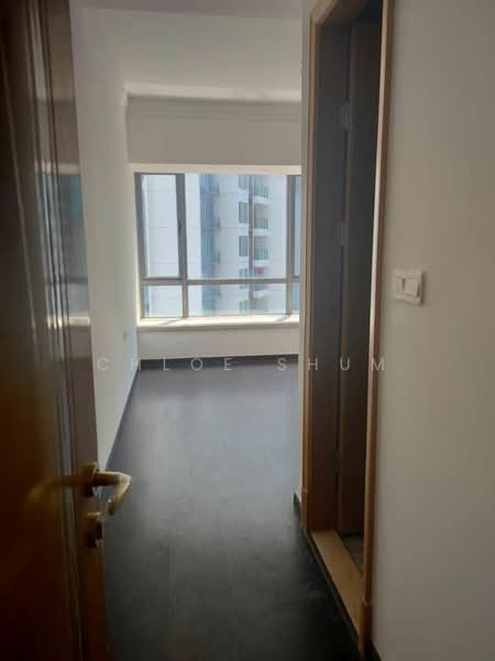 Servis Apartment untuk Disewa di R&F Princess Cove Phase 1 - Chloe Shum - Interior - PropertyGuru.com.my