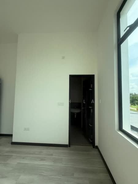 2-storey Terraced House for Sale in Johor Bahru (Johor) - Sarah Lai - Interior - PropertyGuru.com.my
