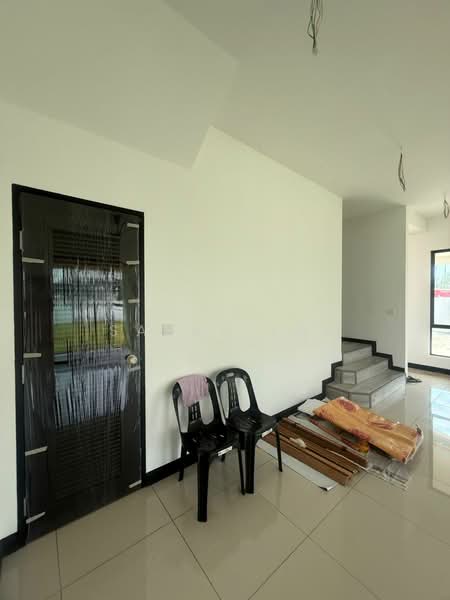 2-storey Terraced House for Sale in Johor Bahru (Johor) - Sarah Lai - Interior - PropertyGuru.com.my