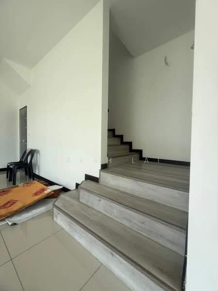 2-storey Terraced House for Sale in Johor Bahru (Johor) - Sarah Lai - Interior - PropertyGuru.com.my