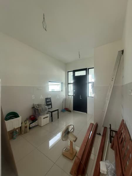 2-storey Terraced House for Sale in Johor Bahru (Johor) - Sarah Lai - Interior - PropertyGuru.com.my