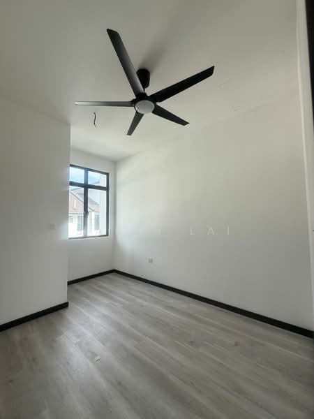 2-storey Terraced House for Sale in Johor Bahru (Johor) - Sarah Lai - Interior - PropertyGuru.com.my