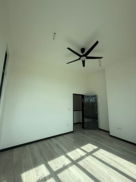 2-storey Terraced House for Sale in Johor Bahru (Johor) - Sarah Lai - Interior - PropertyGuru.com.my