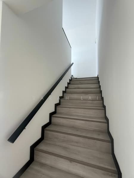 2-storey Terraced House for Sale in Johor Bahru (Johor) - Sarah Lai - Interior - PropertyGuru.com.my