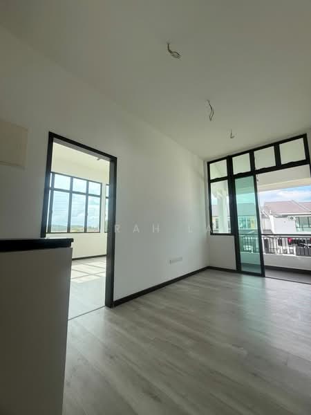 2-storey Terraced House for Sale in Johor Bahru (Johor) - Sarah Lai - Interior - PropertyGuru.com.my