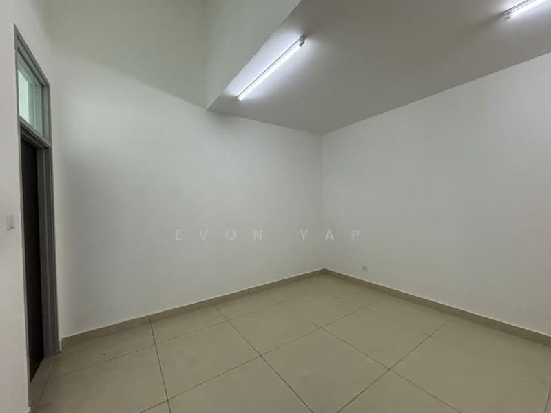 Cluster House for Sale in Skudai (Johor) - Evon Yap - Interior - PropertyGuru.com.my