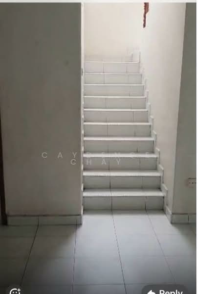 Bungalow for Sale in Petaling Jaya (Selangor) - Caydence Chay - Interior - PropertyGuru.com.my