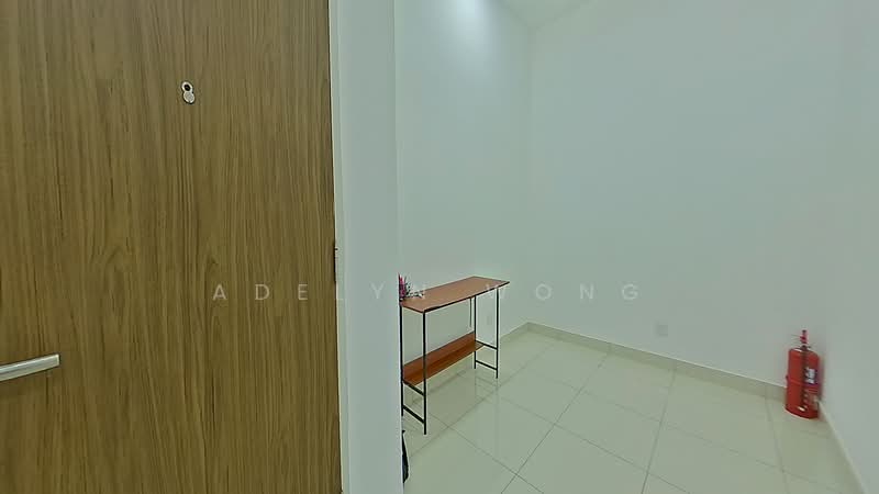 Servis Apartment untuk Disewa di Setia City Residences - Adelyn Wong - PropertyGuru.com.my
