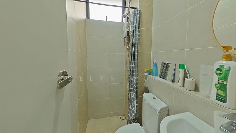 Servis Apartment untuk Disewa di Setia City Residences - Adelyn Wong - PropertyGuru.com.my