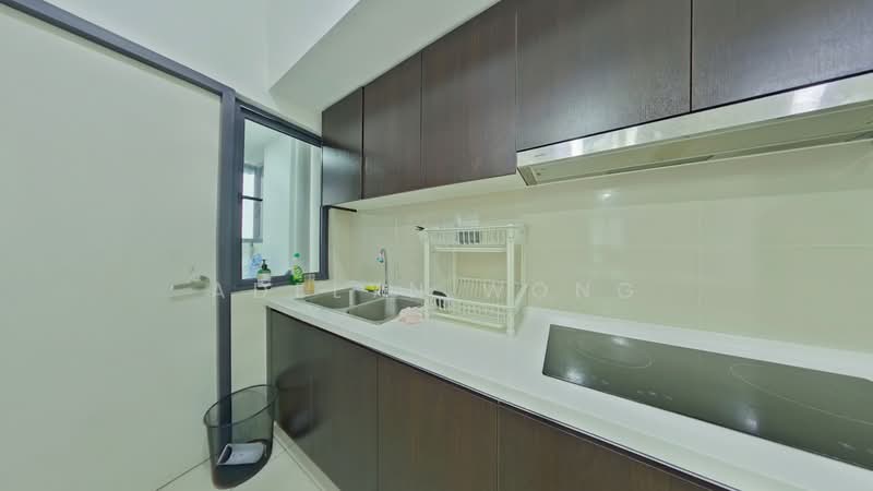 Servis Apartment untuk Disewa di Setia City Residences - Adelyn Wong - PropertyGuru.com.my