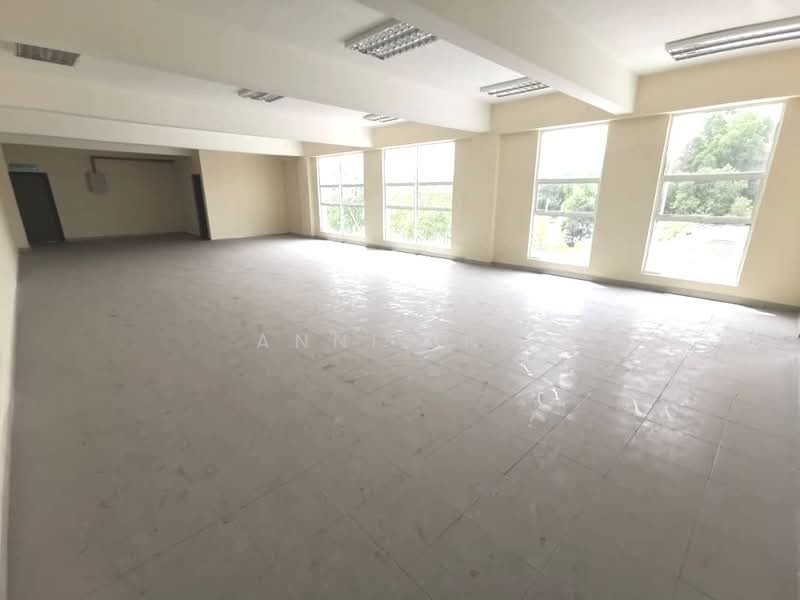 Kilang untuk Disewa di Rawang (Selangor) - Annie Ng - Interior - PropertyGuru.com.my