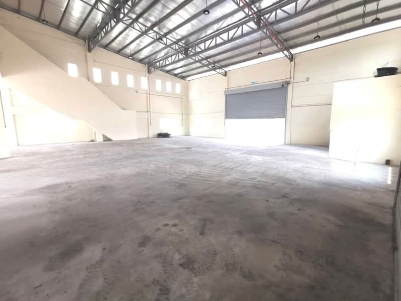 Kilang untuk Disewa di Rawang (Selangor) - Annie Ng - Interior - PropertyGuru.com.my