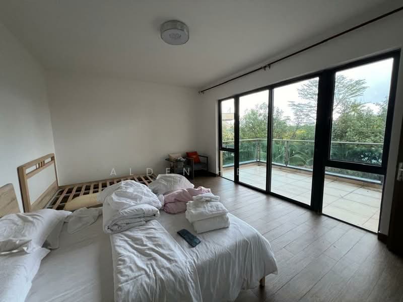 Cluster House for Sale in Forest City (Gelang Patah) - Alden Heng - PropertyGuru.com.my