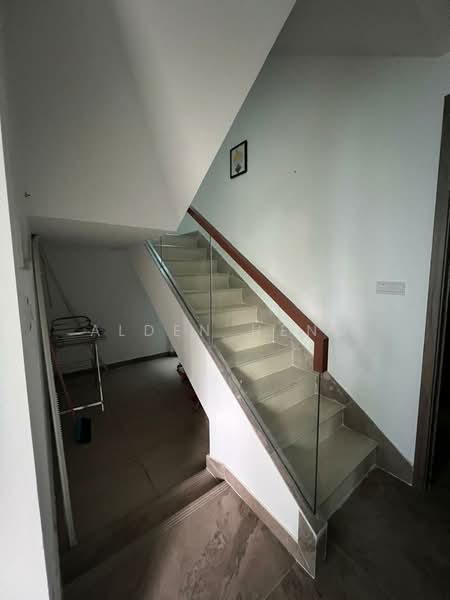 Cluster House for Sale in Forest City (Gelang Patah) - Alden Heng - PropertyGuru.com.my