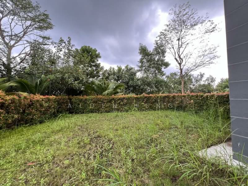 Cluster House for Sale in Forest City (Gelang Patah) - Alden Heng - PropertyGuru.com.my