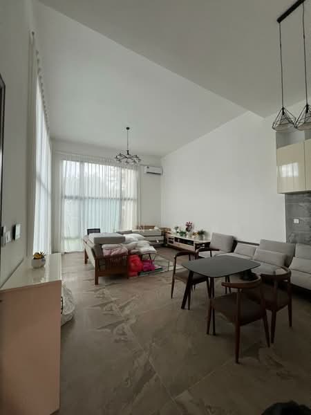 Cluster House for Sale in Forest City (Gelang Patah) - Alden Heng - PropertyGuru.com.my