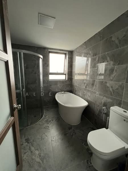 Cluster House for Sale in Forest City (Gelang Patah) - Alden Heng - PropertyGuru.com.my