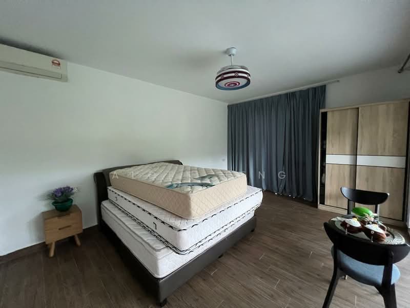 Cluster House for Sale in Forest City (Gelang Patah) - Alden Heng - PropertyGuru.com.my