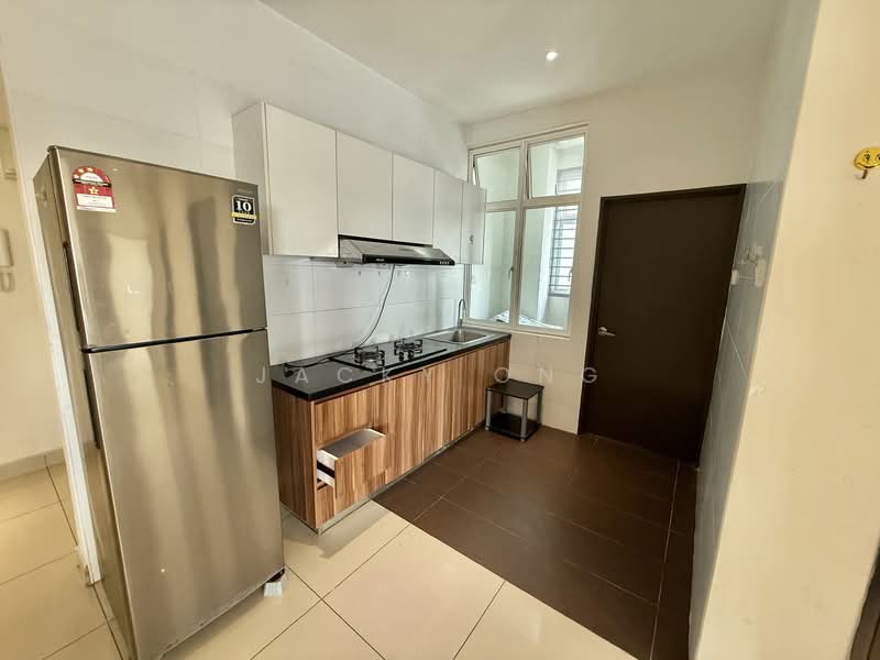 Kondominium untuk Disewa di M Condominium @ Larkin - Jacky Ong - PropertyGuru.com.my
