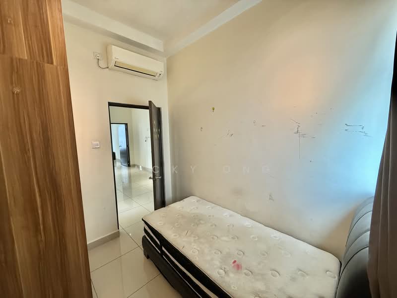 Kondominium untuk Disewa di M Condominium @ Larkin - Jacky Ong - PropertyGuru.com.my