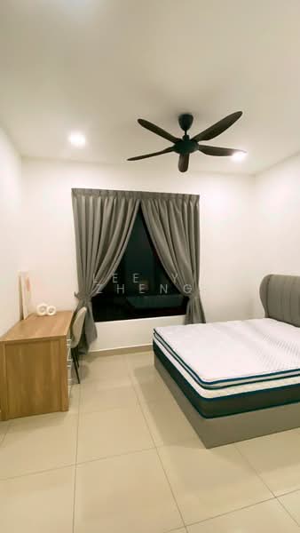 Rumah Teres 2 Tingkat untuk Disewa di Bandar Cassia (Batu Kawan) - Lee Yi Zheng - PropertyGuru.com.my