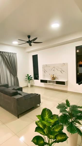Rumah Teres 2 Tingkat untuk Disewa di Bandar Cassia (Batu Kawan) - Lee Yi Zheng - PropertyGuru.com.my