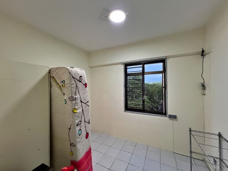 Condominium for Sale at Garden Park - Janice Lau - Interior - PropertyGuru.com.my