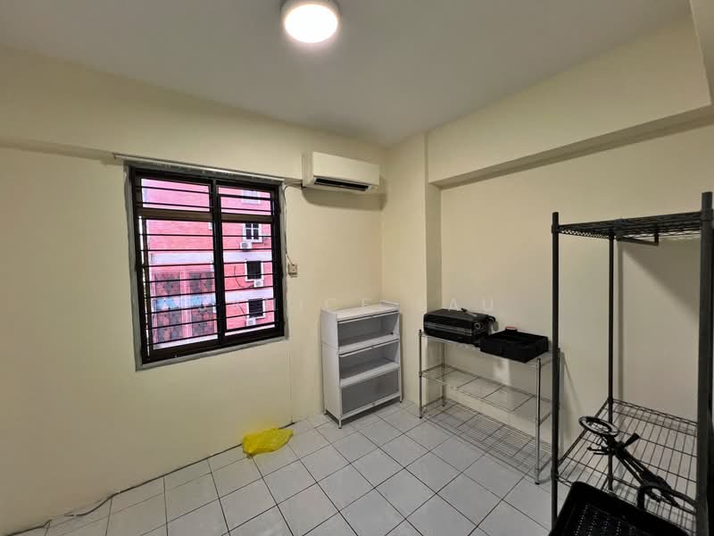 Condominium for Sale at Garden Park - Janice Lau - Interior - PropertyGuru.com.my