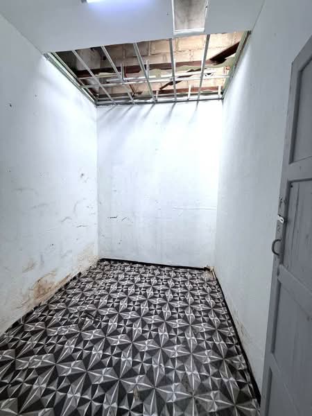1-storey Terraced House for Sale in Bukit Chagar (Johor Bahru) - Karl Lim - Interior - PropertyGuru.com.my
