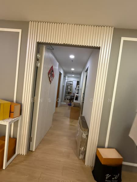 Kedai / Pejabat untuk Disewa di Mutiara Central (Cheras) - Genson Soon - PropertyGuru.com.my