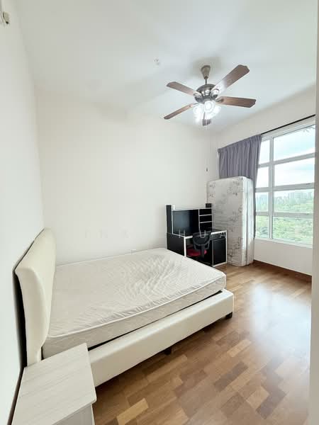 Apartment for Rent at Horizon Residence (Dwi Mutiara) - Ina Chua - PropertyGuru.com.my