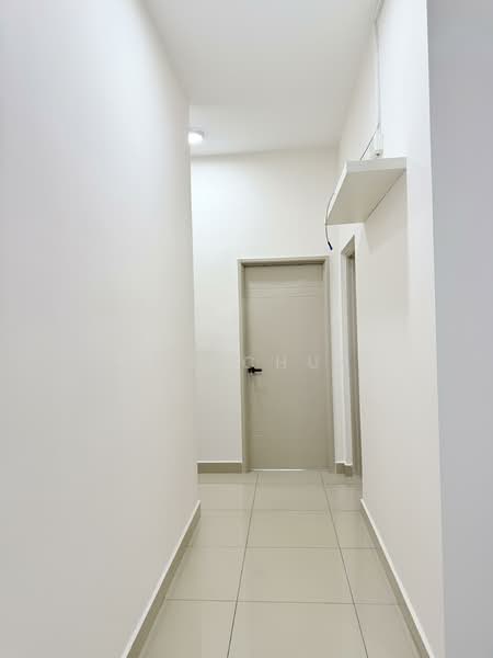 Apartment for Rent at Horizon Residence (Dwi Mutiara) - Ina Chua - PropertyGuru.com.my