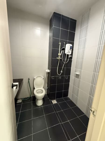 Apartment for Rent at Horizon Residence (Dwi Mutiara) - Ina Chua - PropertyGuru.com.my