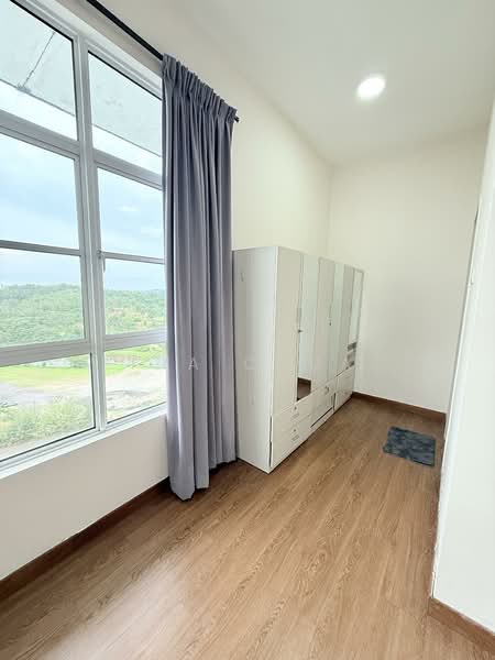 Apartment for Rent at Horizon Residence (Dwi Mutiara) - Ina Chua - PropertyGuru.com.my
