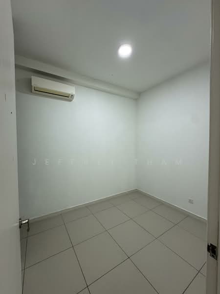 Service Residence for Rent at Fortune Perdana - Jeffrey Tham - PropertyGuru.com.my