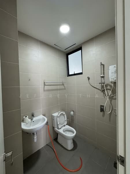 Service Residence for Rent at Fortune Perdana - Jeffrey Tham - PropertyGuru.com.my