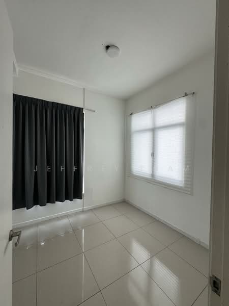 Service Residence for Rent at Fortune Perdana - Jeffrey Tham - PropertyGuru.com.my
